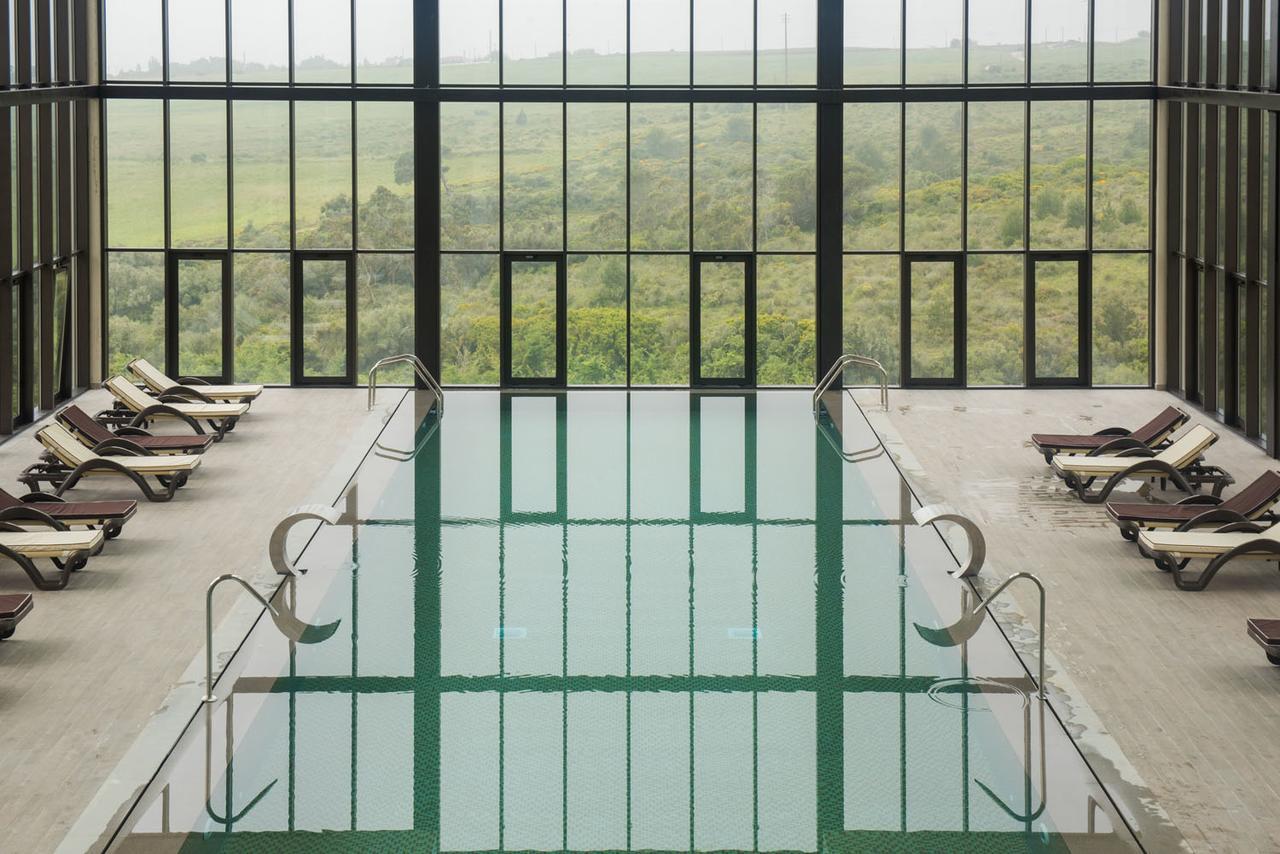 Vila Gale Sintra Eksteriør billede The Spa at The Westin
